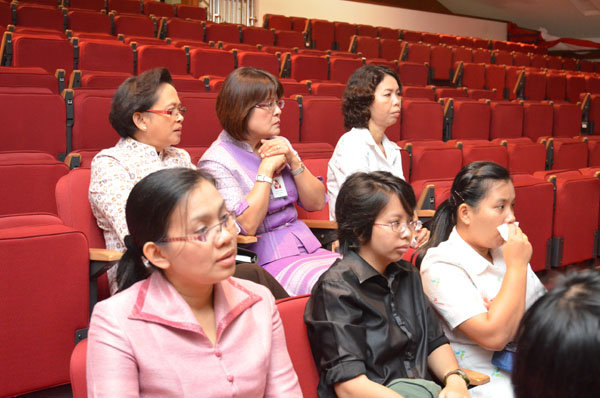 EDSC_0204 (37)